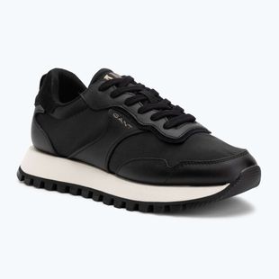 Damenschuhe GANT Caffay black