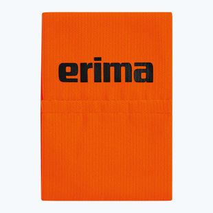 Armband ERIMA Armband neon orange