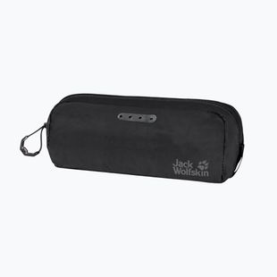 Jack Wolfskin Wsahbag Air Kosmetiktasche schwarz 8006882