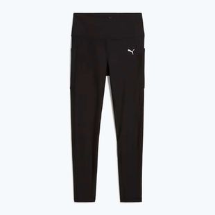 Laufleggings Damen PUMA Run Velocity FL puma black