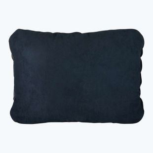 Therm-a-Rest Compressible Cinch S Weltraumreise-Kissen