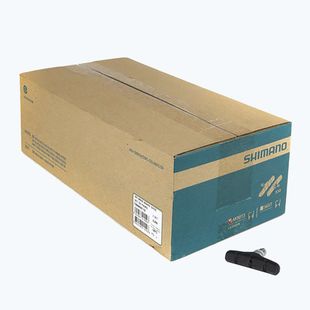 Shimano BRM600 Bremsbeläge