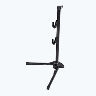 Topeak FlashStand eUP Fahrradständer schwarz
