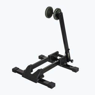 Topeak Lineup Stand Max+ Fahrradständer schwarz