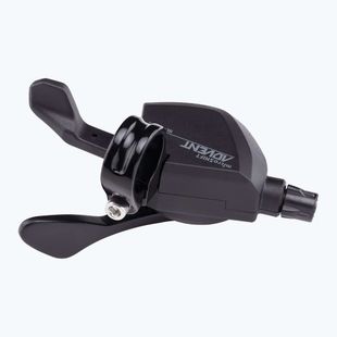 Schalthebel Links microSHIFT Advent SL-M819-L 2rz Xpress Trigger