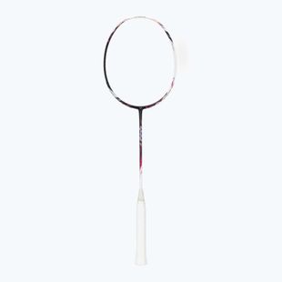 Badminton-Schläger VICTOR Auraspeed Fantome F AC