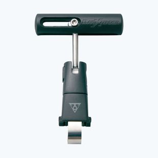Fahrradhalter für Lenker/Steuersatz Topeak Bar Xtender black