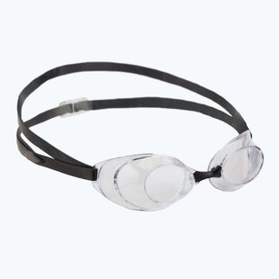 Schwimmbrille SWANS Sniper SR-1 ON clear