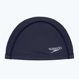 Schwimmkappe Speedo Pace navy