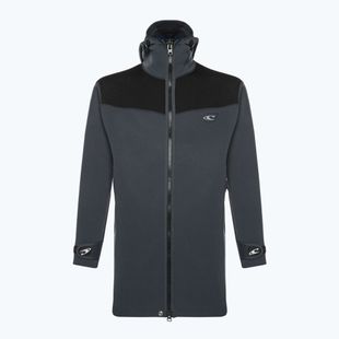 O'Neill Chill Killer Jacket Neoprenjacke graphit 4802