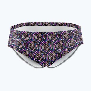 HUUB Soundwave Trunk Schwimmslip für Männer