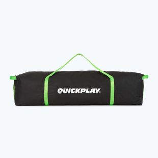 QuickPlay Q-FOLD Tortasche 181 l schwarz