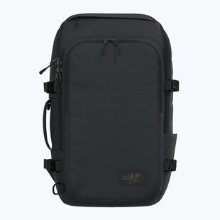 Reiserucksack CabinZero Adventure Pro 32 l absolute black