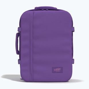 Reiserucksack CabinZero Classic 44 l lavender dream