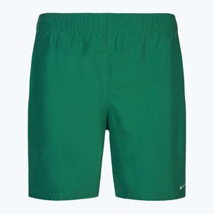 Herren Nike Essential 7" Volley bicoastal Badeshorts