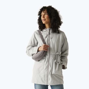 Regatta Navaeh drizzi Damen Regenjacke