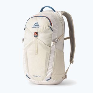 Urban Rucksack Gregory Nano 20 l chalk white