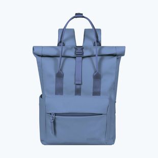 Cityrucksack American Tourister Urban Groove City Mono UG16 17 l storm blue