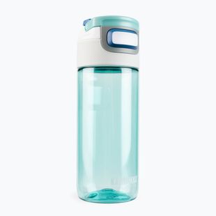 Kambukka Elton grüne Reiseflasche 11-03020