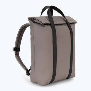 Cityrucksack Rains 2 Way Tote Cinder