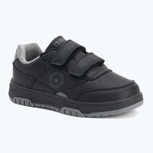 Kinderschuhe BIG STAR OO374096 black