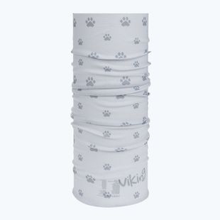 Viking Bandana für Kinder Regular grau 415/23/6963