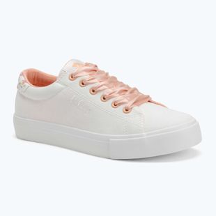 Lee Cooper Damen Schuhe LCW-25-02-3307LA rosa