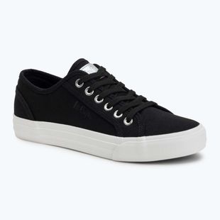 Lee Cooper Damen Schuhe LCW-25-02-3337LA schwarz