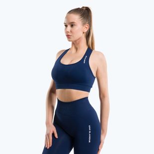 Gym Glamour Compress Night Sky 463 Fitness-BH