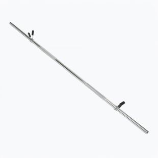 Langhantel XTREXO 155 cm BS155