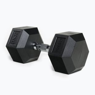 Kurzhanteln XTREXO Hex HXD200 20 kg