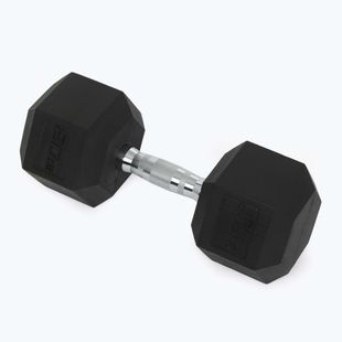 Kurzhanteln XTREXO Hex HXD200 20 kg