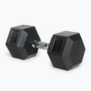 Kurzhanteln XTREXO Hex HXD150 15 kg
