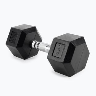 Kurzhanteln XTREXO Hex HXD100 10 kg