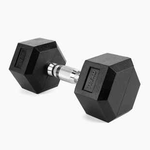 Kurzhanteln XTREXO Hex HXD75 7.5 kg