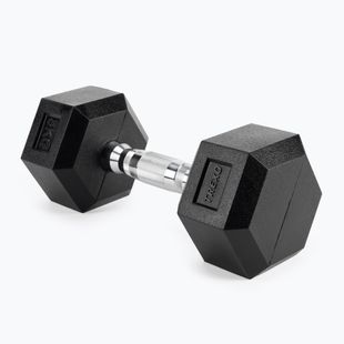 Kurzhanteln XTREXO Hex HXD50 5 kg