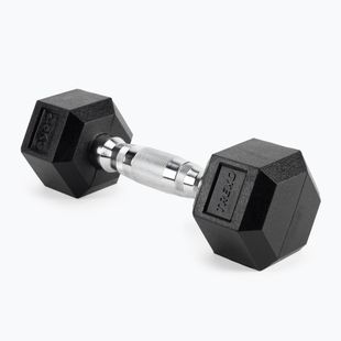 Kurzhanteln XTREXO Hex HXD25 2.5 kg