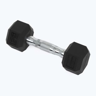 Kurzhanteln XTREXO Hex HXD25 2.5 kg