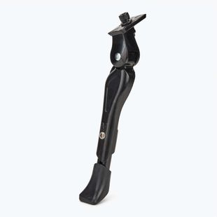 ATTABO Fahrradständer 20" Schwarz
