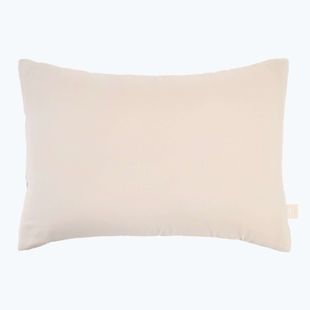 KADVA Revo Reisekopfkissen beige