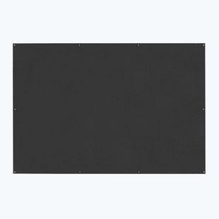 Boden für das Zelt Kadva Planko 3 x 4 m