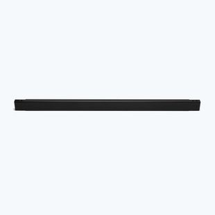 OneTeam Nr. 2 Torpfosten OT-SG3016 schwarz