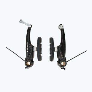 Bremse Reparaturset ATTABO EASE Schwarz