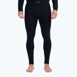Herren Thermounterhose 4F M234 black