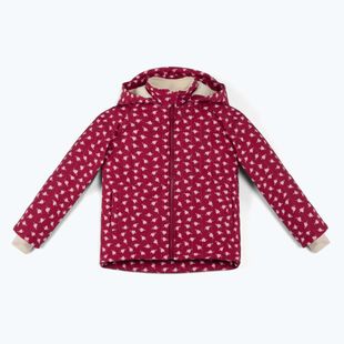 KID STORY Kinder Thermojacke Sweet Heart