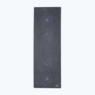 JOYINME Flow 3 mm Yogamatte schwarz 800006