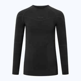 Herren Thermoaktivshirt Viking Gary black