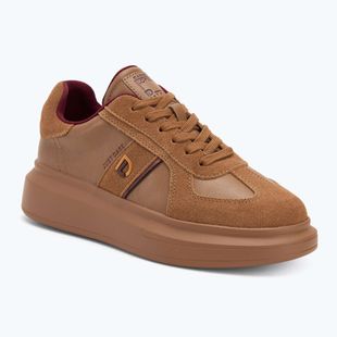BIG STAR Damen Schuhe SS2D4005 braun