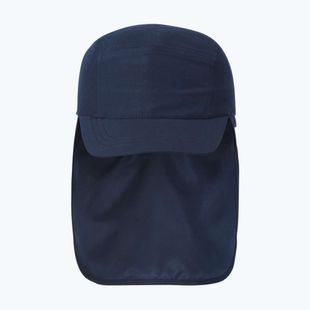 Kinder Mütze Reima Biitsi navy
