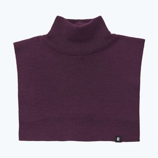 Kinder-Schlauchschal Reima Star deep purple